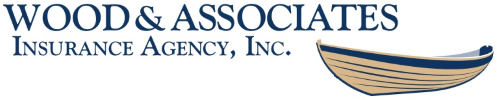 Wood & Associates Insurance Agency, Inc